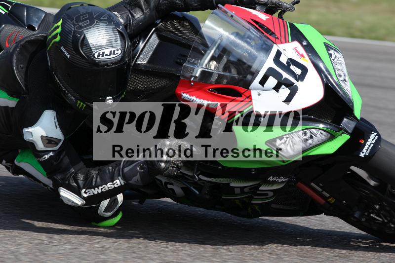 /Archiv-2022/12 22.04.2022 Discover the Bike ADR/Race 3/36